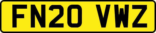 FN20VWZ