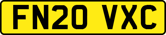 FN20VXC