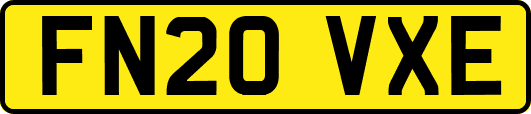 FN20VXE