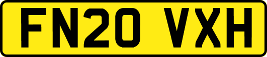 FN20VXH