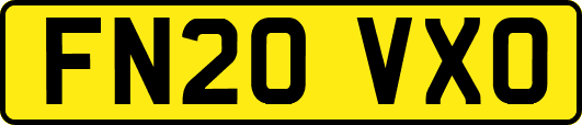 FN20VXO