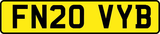 FN20VYB