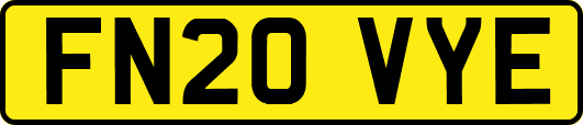 FN20VYE