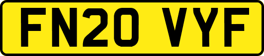 FN20VYF