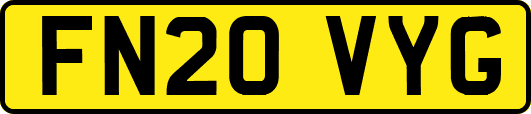 FN20VYG