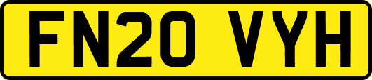 FN20VYH