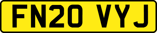 FN20VYJ