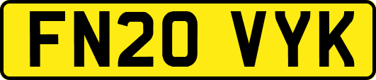 FN20VYK