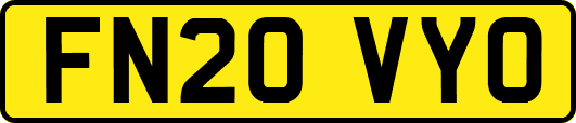 FN20VYO