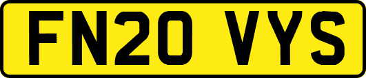 FN20VYS