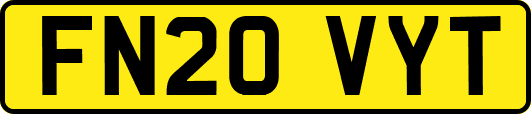 FN20VYT