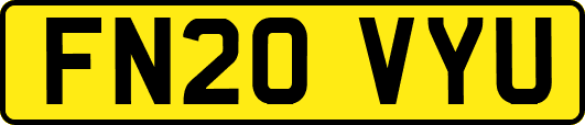 FN20VYU