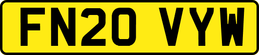 FN20VYW