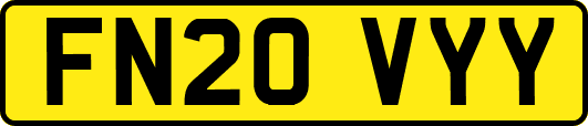 FN20VYY