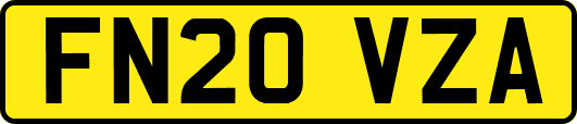 FN20VZA