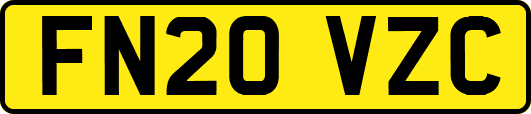 FN20VZC