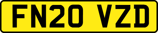 FN20VZD
