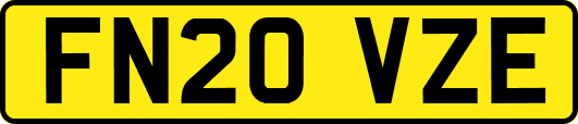FN20VZE