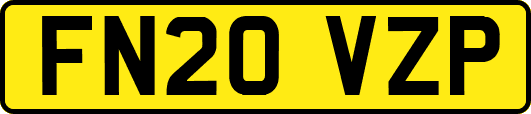 FN20VZP