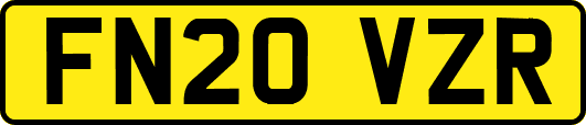 FN20VZR