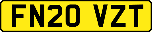 FN20VZT