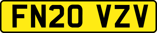 FN20VZV