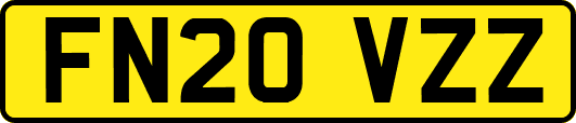 FN20VZZ