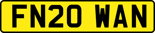 FN20WAN