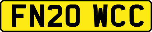 FN20WCC