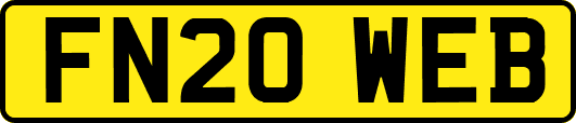 FN20WEB