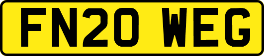FN20WEG