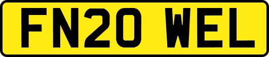 FN20WEL