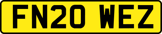 FN20WEZ