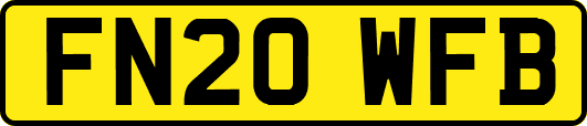 FN20WFB