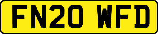 FN20WFD