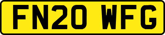 FN20WFG