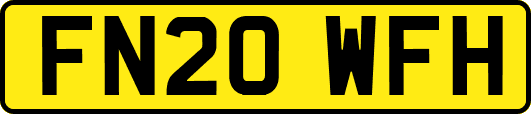 FN20WFH
