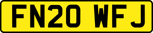 FN20WFJ