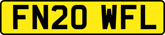 FN20WFL