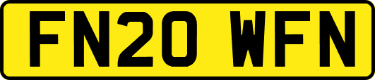 FN20WFN