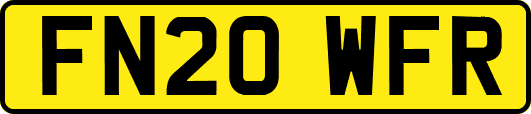 FN20WFR