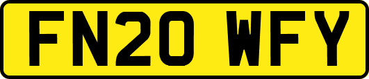 FN20WFY
