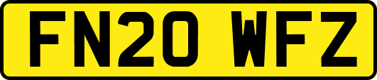 FN20WFZ