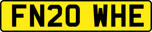 FN20WHE