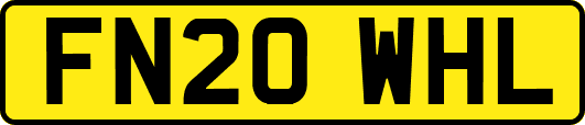 FN20WHL