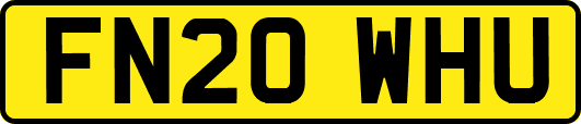 FN20WHU