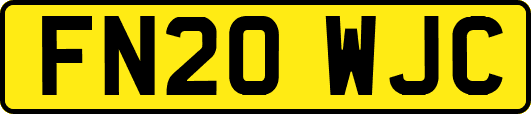 FN20WJC