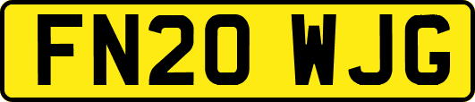 FN20WJG
