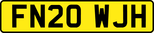 FN20WJH