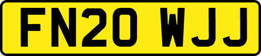 FN20WJJ